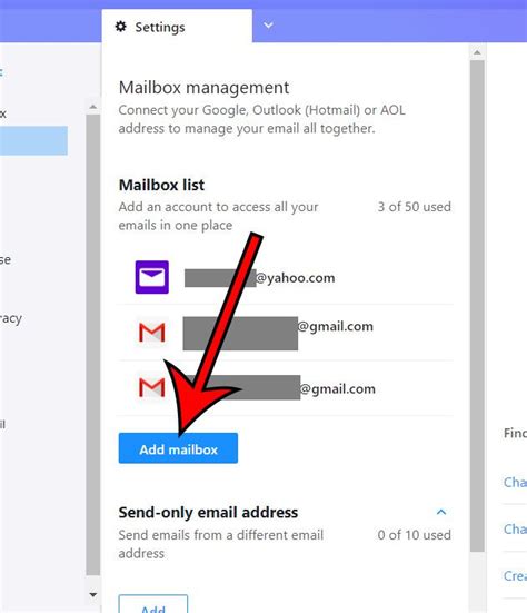 how to add contacts to yahoo mail pdf Kindle Editon