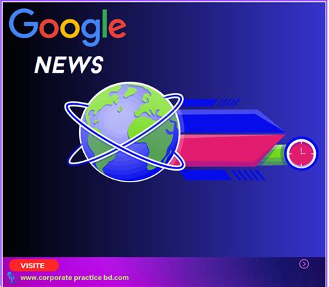 how to add google news to my website pdf PDF