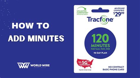 how to add minutes to tracfone with credit card Doc