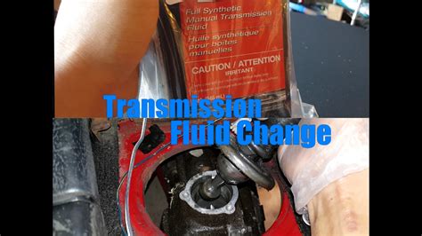 how to add oil to 2004 mazda miata manual transmissions Doc