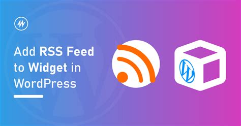 how to add rss feed to wordpress pdf Epub