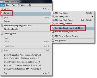 how to add two pdf files into one Kindle Editon