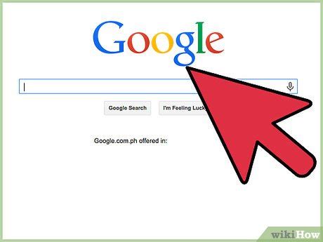 how to add url to google search engine pdf PDF