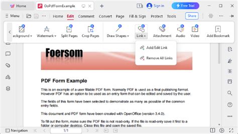 how to add url to yahoo pdf Doc