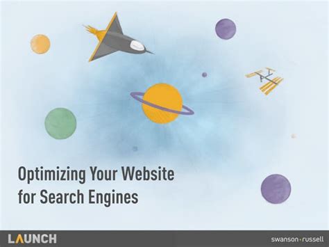 how to add your website to search engines pdf PDF