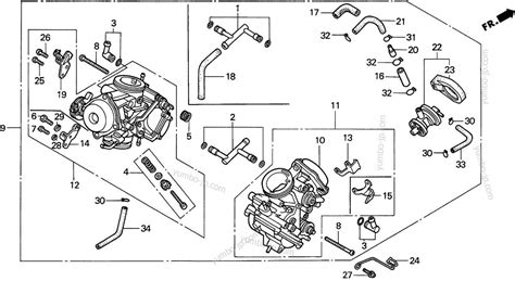 how to adjust carb on honda shadow Ebook Kindle Editon