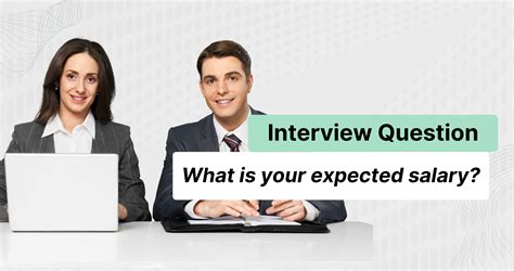 how to answer current salary question in interview