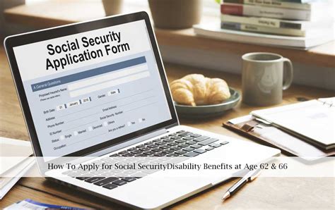 how to apply for social security at age 62 in ga pdf Epub