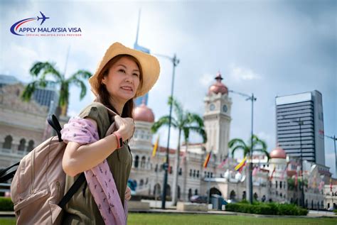 how to apply malaysia pr for singaporean