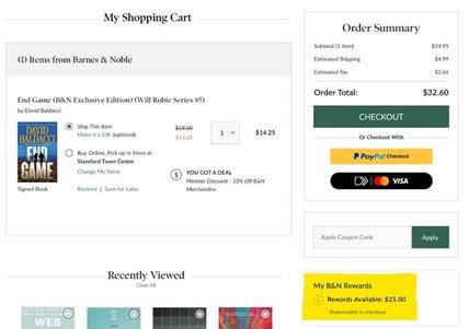 how to apply to barnes and noble