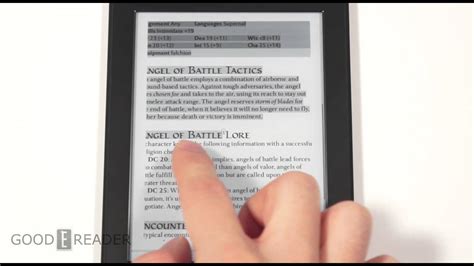 how to archive on kindle paperwhite pdf Reader