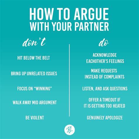 how to argue how to argue PDF