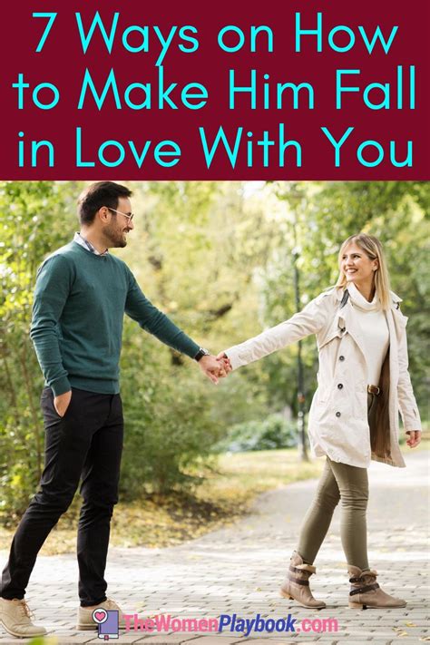 how to attract right man fall in love Kindle Editon