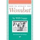 how to attract the wombat nonpareil book 93 Reader