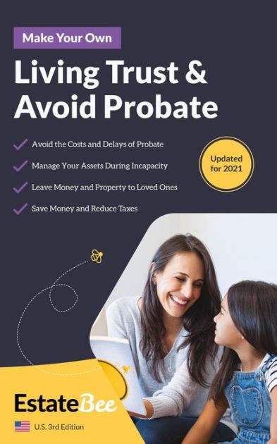 how to avoid probate by creating a living trust how to avoid probate by creating a living trust Epub