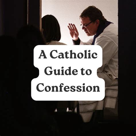 how to be a better catholic a guide for the regular guy Epub