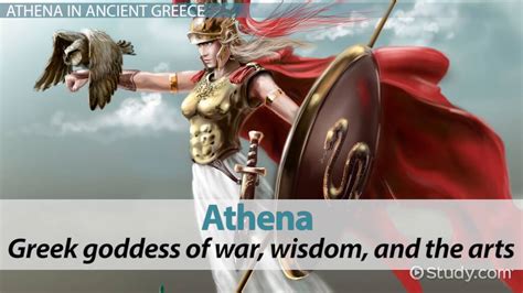 how to be a goddess ancient wisdom for modern women Reader