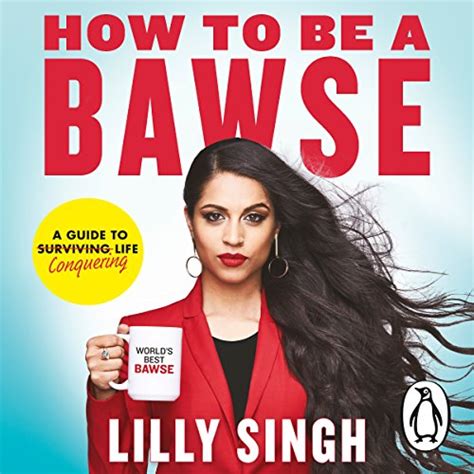 how to be bawse book pdf free download Kindle Editon