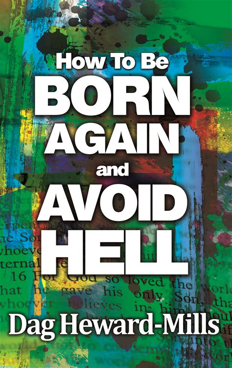 how to be born again how to be born again Kindle Editon