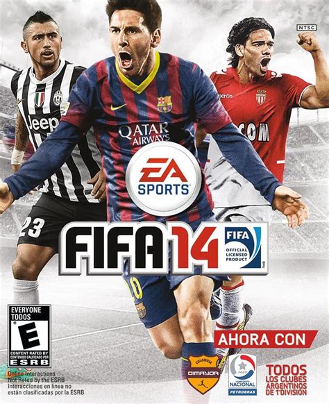 how to be good at fifa 14 pdf PDF