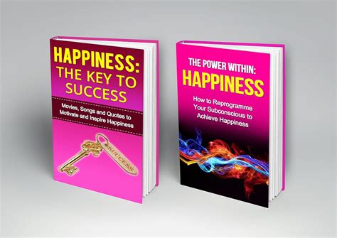 how to be happy book bundle 2 books for the price of 1 book bundle book 1 reprogramme your subconscious to Reader