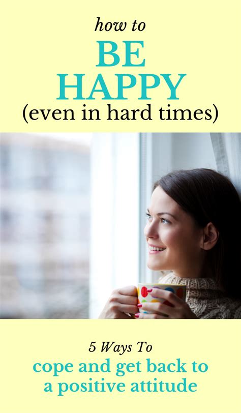 how to be happy even though you have a teenage daughter Kindle Editon