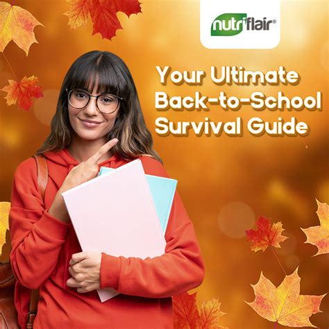 how to be school smart school survival guide Reader