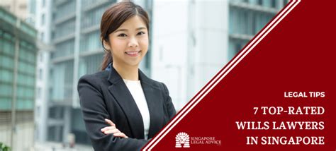 how to become a lawyer in singapore