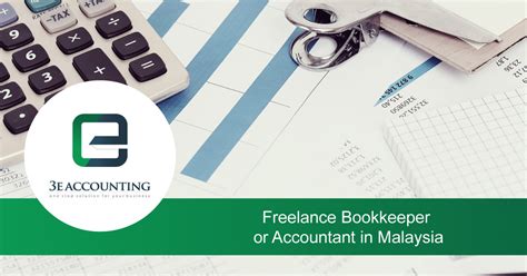 how to become freelance accountant in malaysia