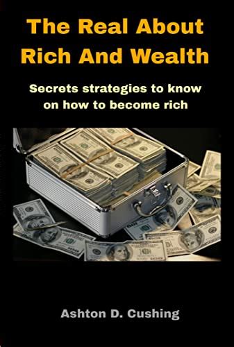 how to become rich english edition Kindle Editon