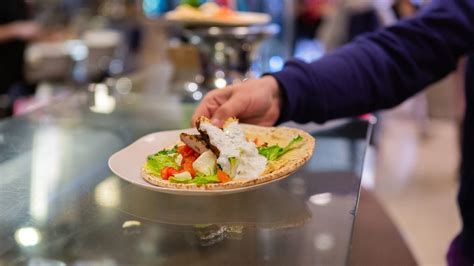 how to best spend bu dining points
