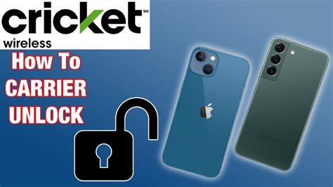 how to block a phone number on a cell phone cricket PDF