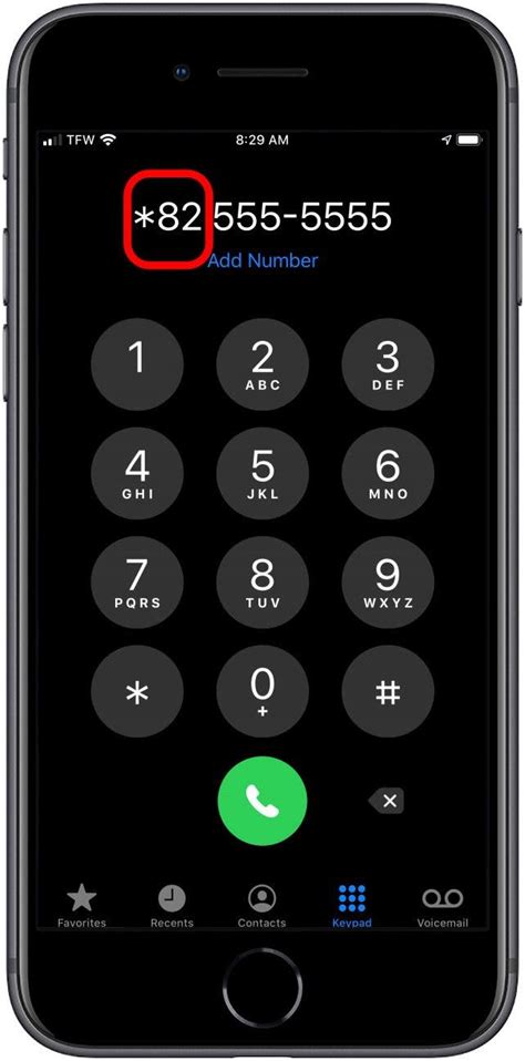how to block a phone number on iphone verizon pdf PDF