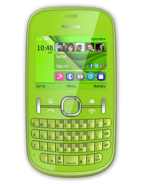 how to block a specific number on my nokia asha 201 PDF