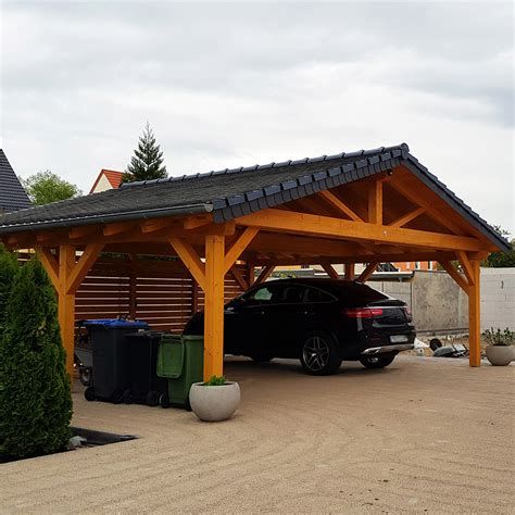 how to build a carport the easy way how to series Epub