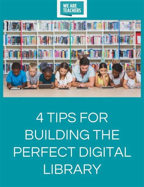 how to build a digital library how to build a digital library Doc