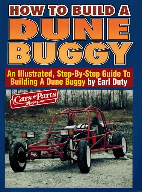 how to build dune buggy pdf Doc