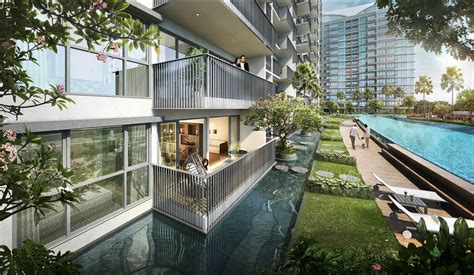 how to buy a condo in singapore