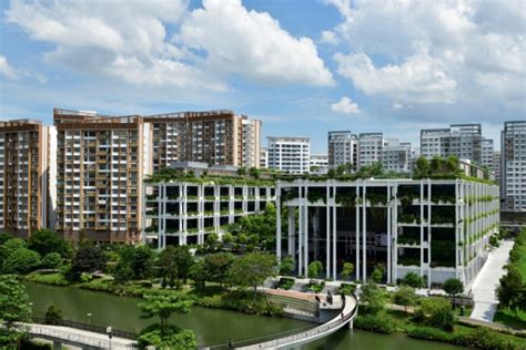 how to buy a house in singapore