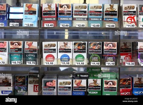 how to buy cigarettes in singapore