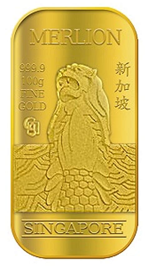 how to buy gold bar in singapore