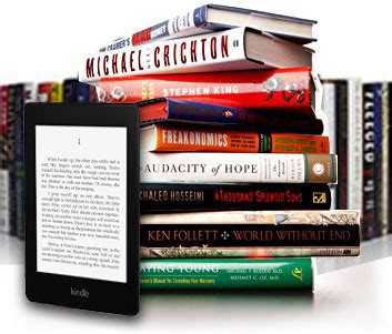 how to buy kindle books in singapore