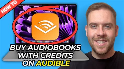 how to buy on audible pdf Reader