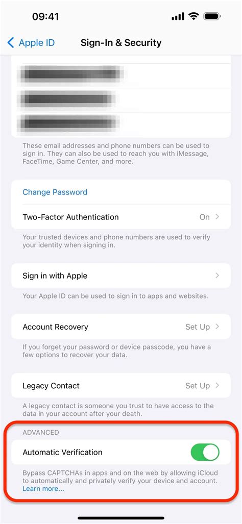 how to bypass apple verification process pdf Epub
