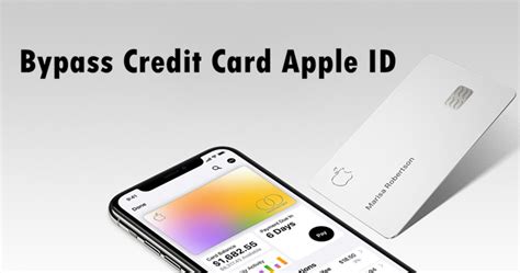 how to bypass credit card info on itunes Doc