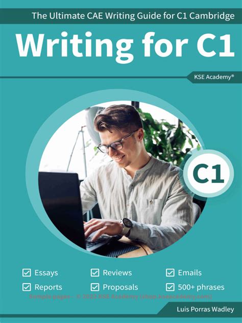 how to cae for pdf Reader