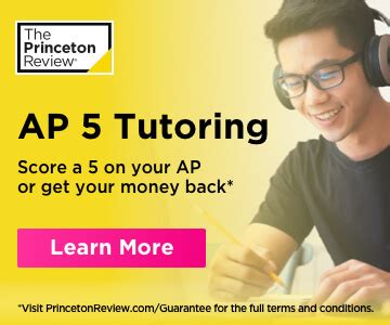 how to cancel an ap exam
