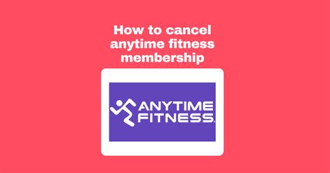 how to cancel true fitness membership singapore