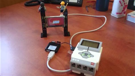 how to capture lego ev3 lcd screenshot help Epub