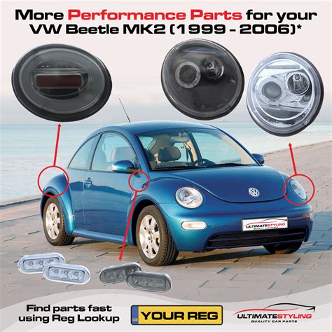 how to change 1999 vw beetle headlights pdf Reader